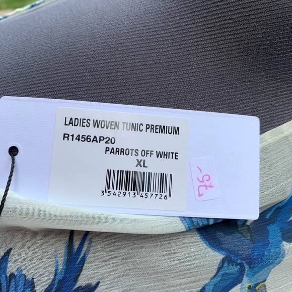 Top - Picture 4 of 5